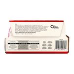 Set-6-Piezas-Herm-tico-Rubbermaid-Take-Along-0-5tz-4-7052