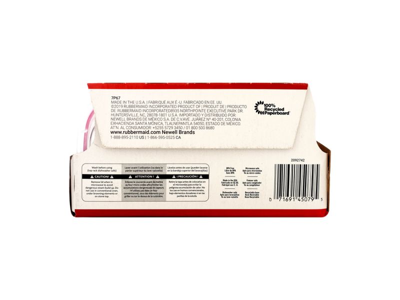 Set-6-Piezas-Herm-tico-Rubbermaid-Take-Along-0-5tz-4-7052