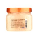 Exfoliante-Corporal-Tree-Hut-Tropical-Mango-510gr-4-7268