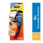 Comprar Encendedor Bic Mini 1u