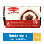 Set-6-Piezas-Herm-tico-Rubbermaid-Take-Along-0-5tz-1-7052