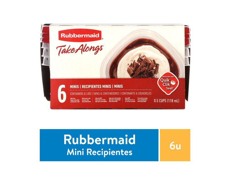 Set-6-Piezas-Herm-tico-Rubbermaid-Take-Along-0-5tz-1-7052