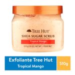 Exfoliante-Corporal-Tree-Hut-Tropical-Mango-510gr-1-7268