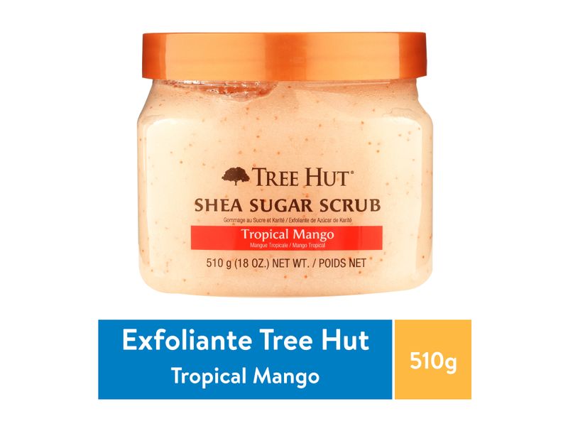 Exfoliante-Corporal-Tree-Hut-Tropical-Mango-510gr-1-7268