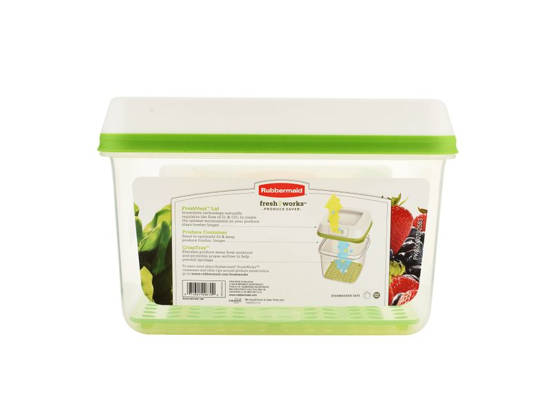 Hermetico-Rubbermaid-Fresh-Works-Grande-4-1lt-3-13598