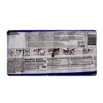 Galleta-Gama-Can-Can-Extra-450gr-2-14450
