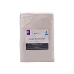 Mainstays-Set-Sabanas-Beige-King-1-16313