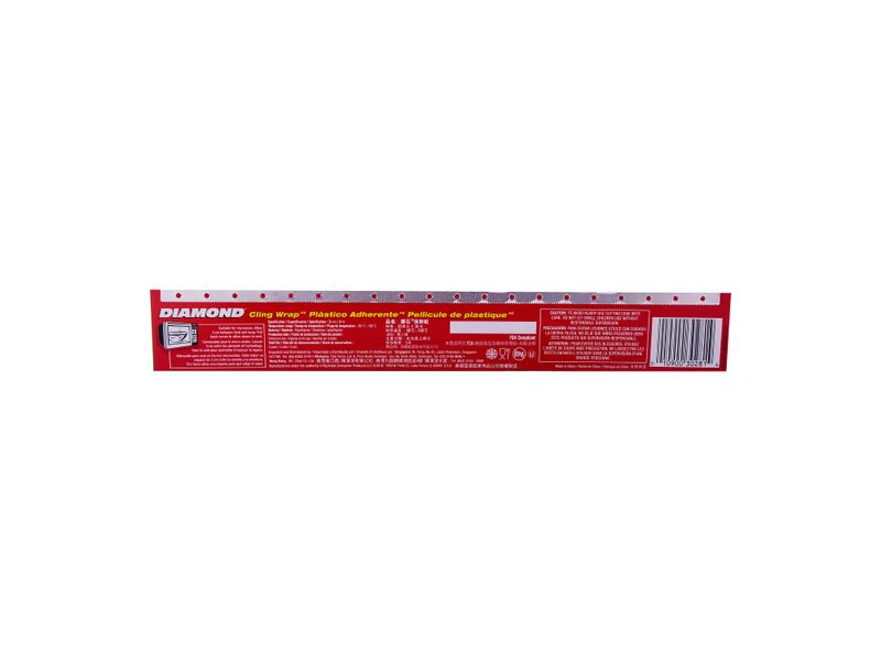 Pl-stico-Diamond-Para-Envolver-100-Pies-1-Rollo-2-773
