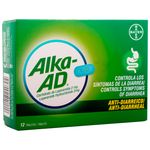 Alka-Ad-12-Unidades-2-905