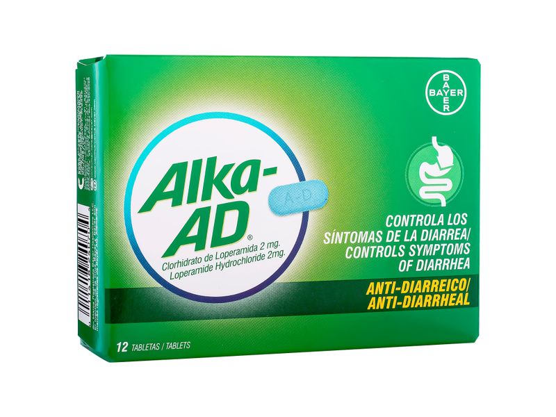 Alka-Ad-12-Unidades-4-905