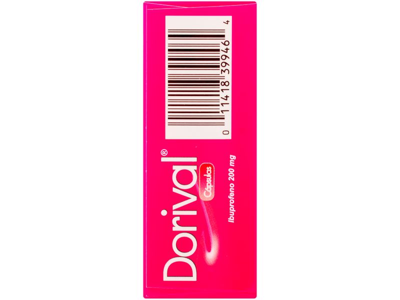 Dorival-Liquid-Gel-12-Tabletas-6-925