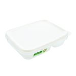 Caja-Click-Guateplast-C-Tapa-4L-Oceano-3-4012