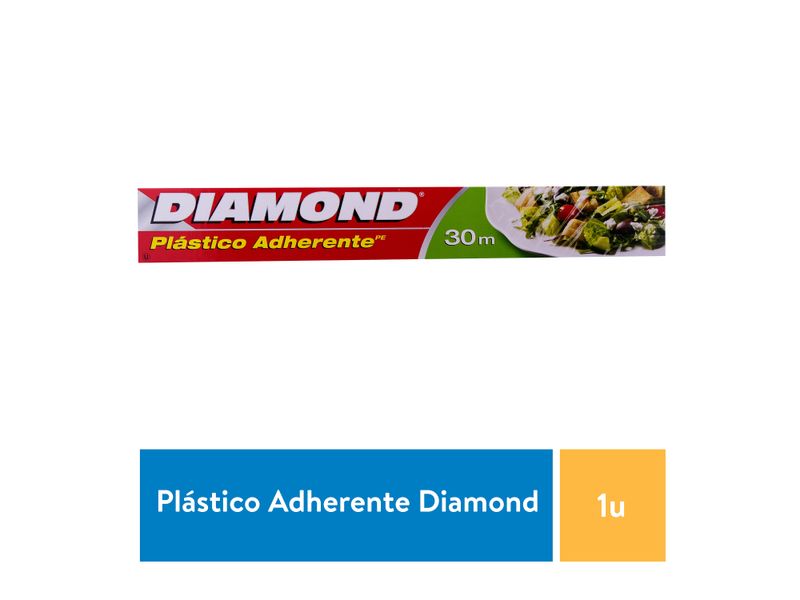 Pl-stico-Diamond-Para-Envolver-100-Pies-1-Rollo-1-773