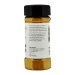 Curry-Badia-En-Polvo-56gr-2-4848