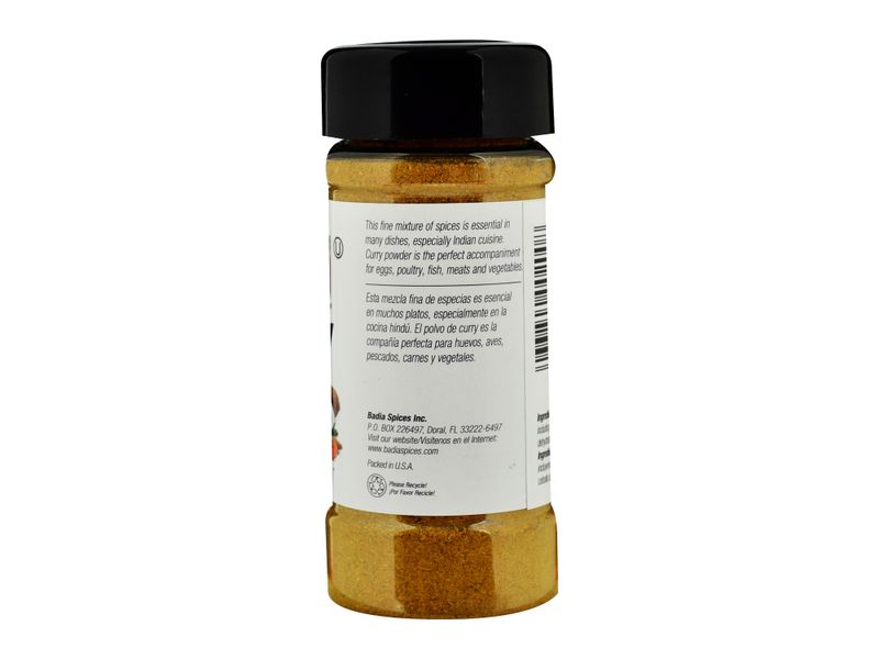 Curry-Badia-En-Polvo-56gr-2-4848