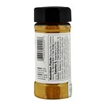 Curry-Badia-En-Polvo-56gr-3-4848