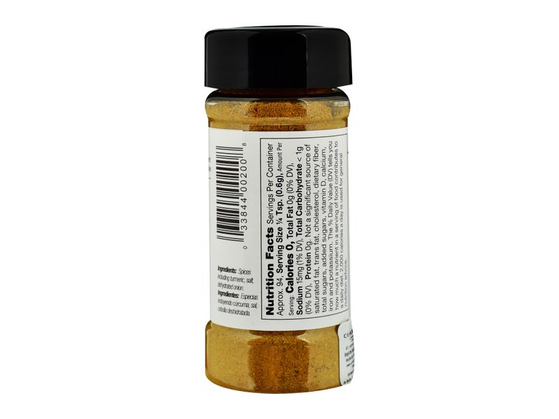 Curry-Badia-En-Polvo-56gr-3-4848