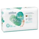 Pa-ales-Pampers-Pure-Protection-Talla-N-31-Unidades-2-5032