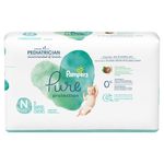 Pa-ales-Pampers-Pure-Protection-Talla-N-31-Unidades-3-5032