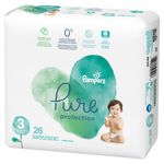 Pa-ales-Pampers-Pure-Protection-Talla-3-26-Unidades-2-5035