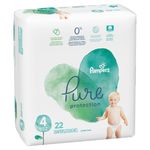 Pa-ales-Pampers-Pure-Protection-Talla-4-22-Unidades-2-5036