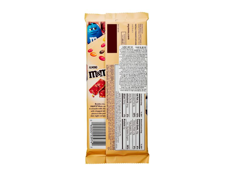 Tableta-M-Ms-Chocolate-Con-Almendra-110-6gr-4-5292