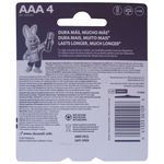 Bateria-Duracell-Alcalina-AAA-4-Unidades-2-5413