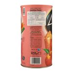Bebida-4C-En-Polvo-Te-Melocoton-Tarra-2kg-2-5419