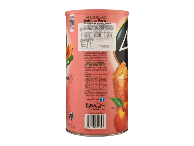 Bebida-4C-En-Polvo-Te-Melocoton-Tarra-2kg-2-5419
