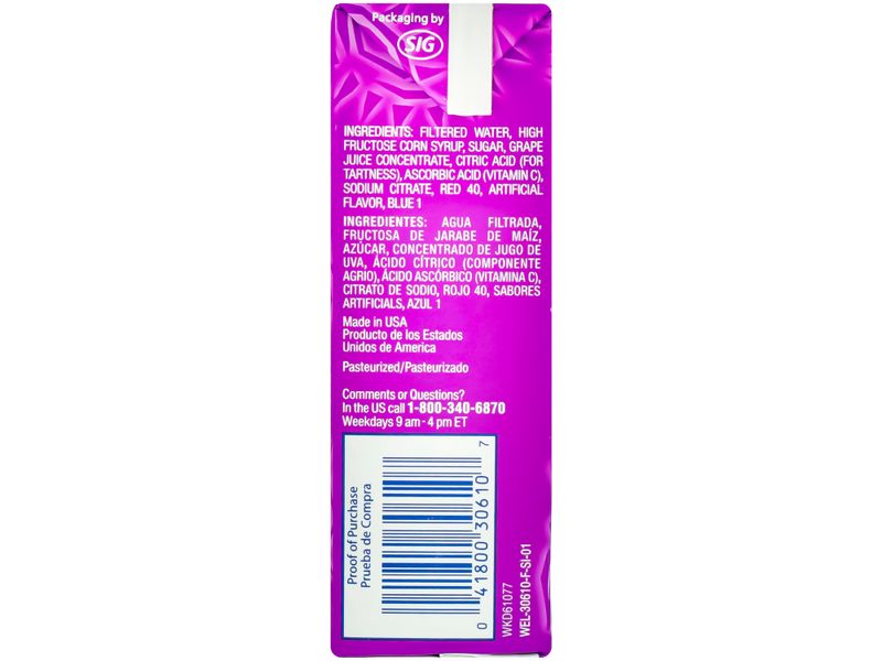 Jugo-Welchs-Uva-200Ml-6-5741