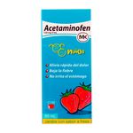 Mk-Acetaminofen-Jarabe-120-Mg-60-Ml-6-565