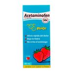 Mk-Acetaminofen-Jarabe-120-Mg-60-Ml-6-565