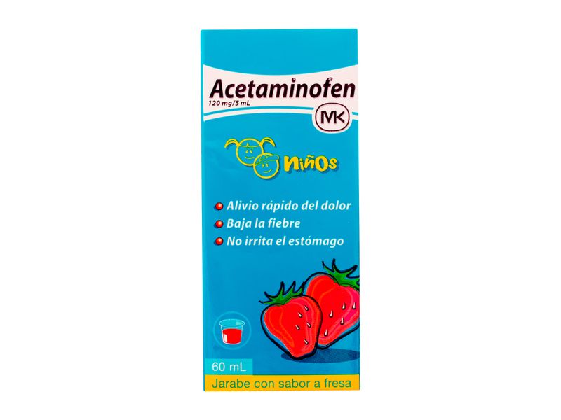 Mk-Acetaminofen-Jarabe-120-Mg-60-Ml-6-565