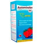 Mk-Acetaminofen-Jarabe-120-Mg-60-Ml-4-565