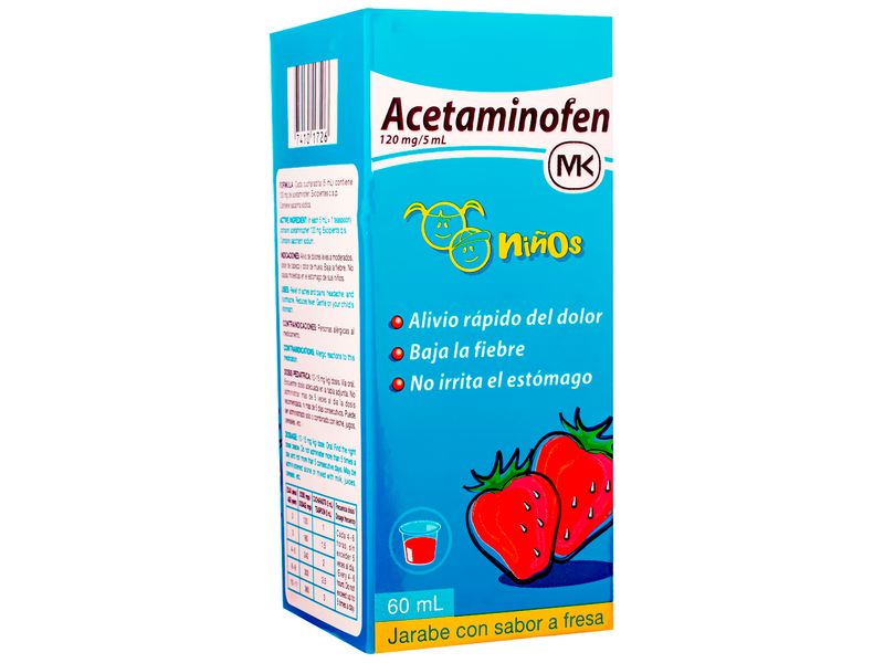 Mk-Acetaminofen-Jarabe-120-Mg-60-Ml-4-565