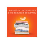Detergente-Tide-Liquido-He-Downy-4080ml-8-5135