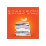 Detergente-Tide-Liquido-He-Downy-4080ml-8-5135