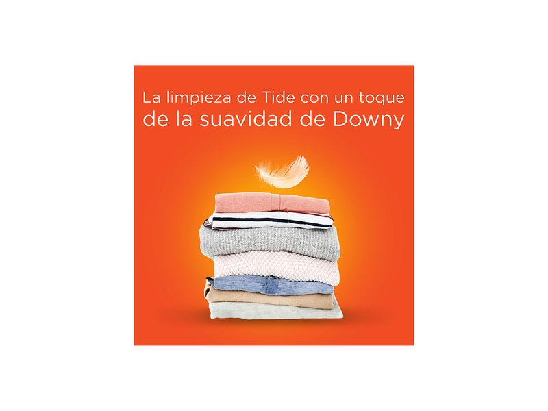 Detergente-Tide-Liquido-He-Downy-4080ml-8-5135
