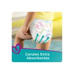 Pa-ales-Desechables-Pampers-Cruisers-Talla-6-44-Unidades-4-5148