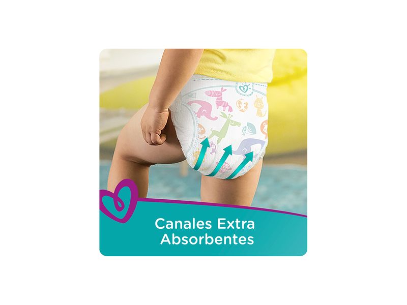 Pa-ales-Desechables-Pampers-Cruisers-Talla-6-44-Unidades-4-5148