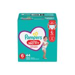 Pa-ales-Desechables-Pampers-Cruisers-Talla-6-44-Unidades-6-5148