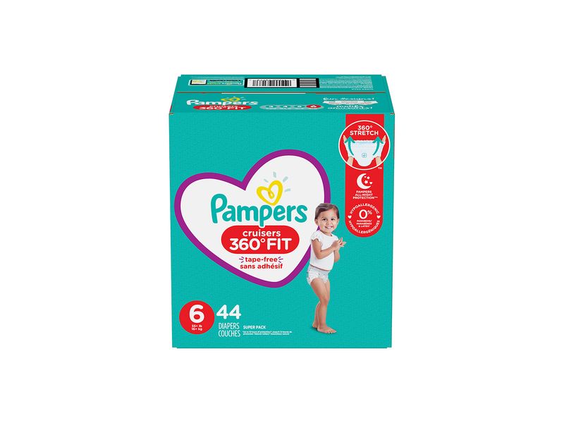 Pa-ales-Desechables-Pampers-Cruisers-Talla-6-44-Unidades-6-5148