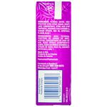 Jugo-Welchs-Uva-200Ml-7-5741