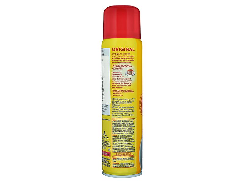 Aceite-Pam-Spray-Original-Canola-170Gr-5-6678