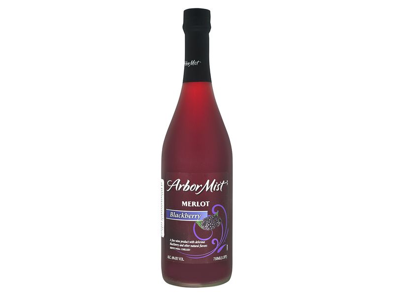 Vino-Arbor-Mist-Blackberry-Merlot-750ml-4-8084