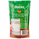 Frijol-Ducal-Molido-Negro-Doy-Pack-993gr-6-8269