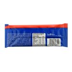 Chocolate-Gallito-Jockey-Tableta-45gr-3-33435