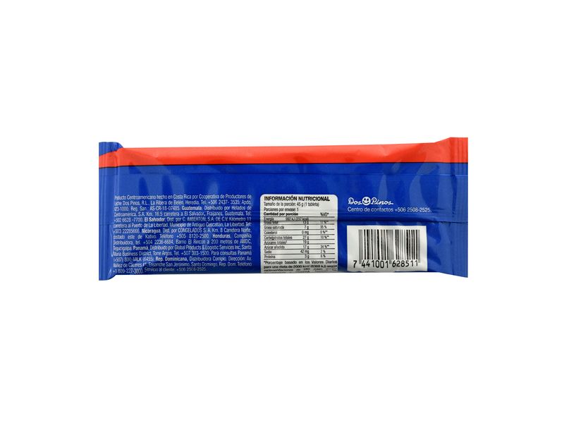 Chocolate-Gallito-Jockey-Tableta-45gr-3-33435