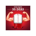 3-Pack-Desodorante-en-Barra-Old-Spice-Fresh-150gr-8-35160