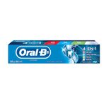 Crema-Dental-Oral-B-Complete-Menta-Suave-66ml-6-35161